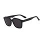 Karl Lagerfeld KL949S-001 Óculos Sol Homem 54mm 1 Unidade