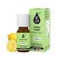 LCA Essence de Citron Jaune BIO 10ml