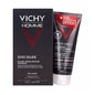 Vichy Homme Sensi Baume Après-Rasage 75ml + Hydra Mag C Gel Douche 100ml