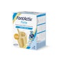 FontActiv Forte sabor baunilha 30g 14 sachês