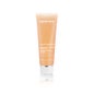 Darphin Demaq Micel Illum 125ml