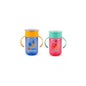 Suavinex™ tigela de aprendizagem 360° +18m 340ml