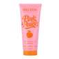 Weleda Gel de Banho Pêssego Rosa 200 ml
