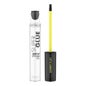 Catrice Super Glue Brown Styling Gel 010 4ml