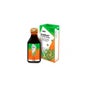 Salullant ™ 250ml