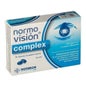 Visão Normovital 30cáps