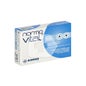 Visão Normovital 30cáps