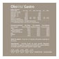 Vitae Oliovita Gastro 60caps