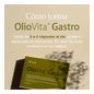 Vitae Oliovita Gastro 60caps
