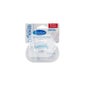 Dr. Brown's Prevent desenhos em cor de silicone +12 meses 1 peça