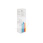 Interapothek tónico facial 200ml