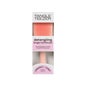 Tangle Teezer Cepillo Large Wet 1ud
