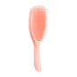Tangle Teezer Cepillo Large Wet 1ud