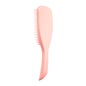 Tangle Teezer Cepillo Large Wet 1ud