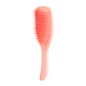 Tangle Teezer Cepillo Large Wet 1ud