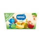 Nestle Pure 7 Frutas 4x100g