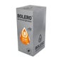 Bolero Mistura para bebidas com sabor a manga 12 saquetas