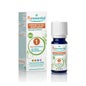 Puressentiel Sabor a óleo essencial das montanhas orgânicas 5ml