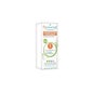 Puressentiel Sabor a óleo essencial das montanhas orgânicas 5ml