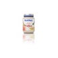 Frango e arroz Nutribén ™ Potito ™ 200g