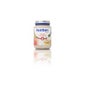 Frango e arroz Nutribén ™ Potito ™ 200g