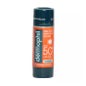 Dermophil Stick Protec 50