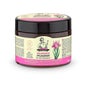 Oma Gertrude Strength &amp; Shine Hair Mask 300ml
