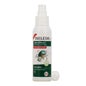 Weleda Spray Repelente Repele Piolhos 100 ml