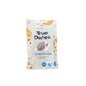 True Dates Tâmaras Sabor Cookie 100 g