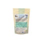 True Dates Tâmaras Sabor Cookie 100 g
