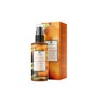 QKnatur Óleo Seco Cenoura 100ml