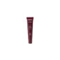 Segle Lip Balm Repair Mulled Wine 10 ml