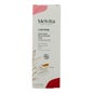 Melvita l'Or Rose Óleo Seco Lift Pro-Firmeza Corpo Bio 50ml