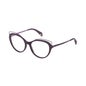 Police Gafas de Vista Vpl930540Gbc Mujer 54mm 1ud