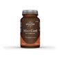 Hifas da Terra Mico Cord-Cordiceps 70caps