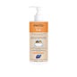 Champô Fitoespecífico para Crianças Demelant 400ml