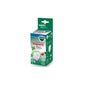 Vicks vaporizador elétrico óleos essenciais VH 1700 1ud