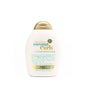 Ogx Quenching Coconut Curls Conditioner 385ml Ogx Quenching Coconut Curls Conditioner 385ml