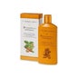BANHO DE CHUVEIRO PÓS-SOL 375ML