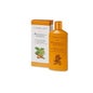 BANHO DE CHUVEIRO PÓS-SOL 375ML