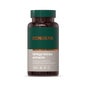 Ginkgo Biloba - Bonusan - 90 Cápsulas Bonusan,