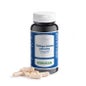 Ginkgo Biloba - Bonusan - 90 Cápsulas Bonusan,