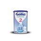 Gallia Calisma 2 Leite Pronutra 800 gramas
