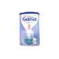 Gallia Calisma 2 Leite Pronutra 800 gramas