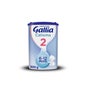 Gallia Calisma 2 Leite Pronutra 800 gramas