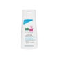 Champô Sebamed Antidandruff 400 Ml