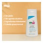 Champô Sebamed Antidandruff 400 Ml
