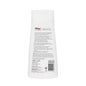 Champô Sebamed Antidandruff 400 Ml