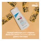 Champô Sebamed Antidandruff 400 Ml