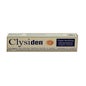 Pasta de dentes Clysiden ™ 50ml